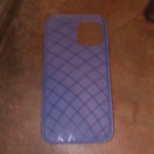 Joyroom iphone 12 series' shockproof tpu protective backcase